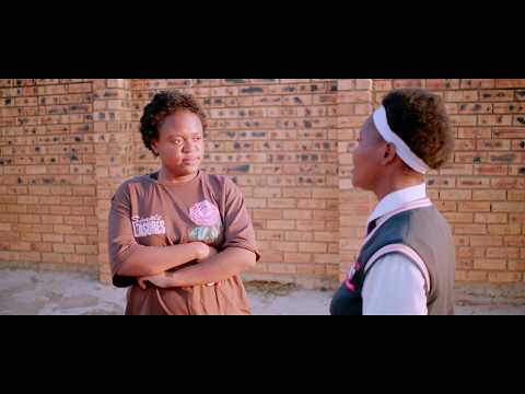UMONA FULL MOVIE