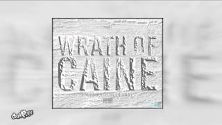 Pusha T - Intro (Wrath Of Caine)