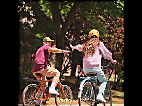 Filme | depois do universo Netflix ✨