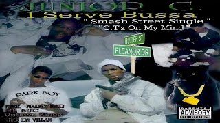 Download lagu ! $3RV3 BU$$@ (FULL ALBUM) (2004) mp3 Download lagu ! $3RV3 BU$$@ (FULL ALBUM) (2004) mp3