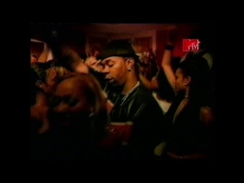 Joe Budden feat Busta Rhymes - Fire