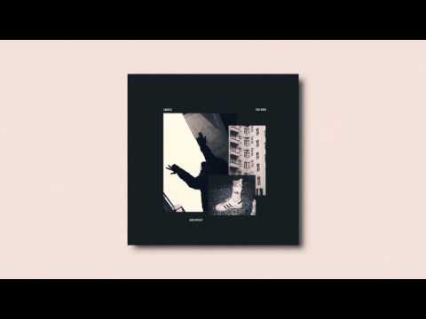 14 AHZUMJOT - MONTAG (16QT02)