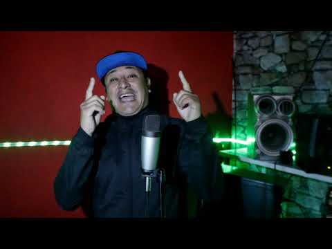 Pestaña Records, Carita Negra - Bob Esponja / El Conejito / Amor Sin Cobre (Video Oficial)