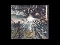 Hidria Spacefolk Astronautica 2012 Space Rock
