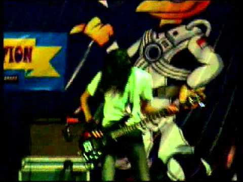 ukifune - GO!GO!7188 cover by SANKYUU on PRPP