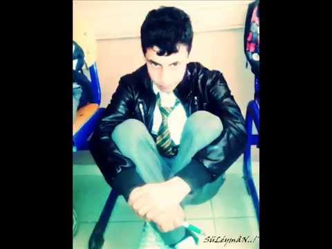 HuySuz - HayLaz-SonDuman-(Saklambaç)