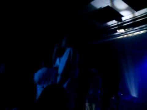 OGARNIJSIE.PL Rotunda Kraków 30.01