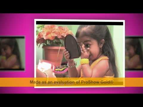 WORLD OF SMALLEST MAN WOMAN HISTORY, World's Shortest Man and Woman meet for the first time