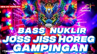 Download lagu JOSJIS HOREG🔥DJ KARNAVAL CEK SOUND GAMPINGAN 2025 FULL BASS NUKLIR FULL ALBUM DJ TERBARU 2025 mp3 Download lagu JOSJIS HOREG🔥DJ KARNAVAL CEK SOUND GAMPINGAN 2025 FULL BASS NUKLIR FULL ALBUM DJ TERBARU 2025 mp3