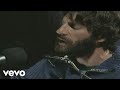 Ray LaMontagne - Narrow Escape (Sessions @ AOL 2005)