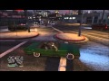 GTA V Ice Cube - Today Was A Good Day (Music ...