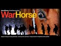Only Remembered - War Horse Original Cast Recording