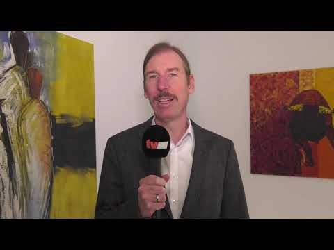 Arbeitsrecht - Gleicher Lohn für gleiche Arbeit?