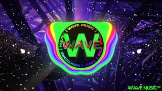 Major Lazer - Christmas Trees (feat. Protoje)