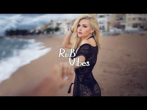 Rashon J - Work This Out (ft. Kish & Adrian Swish)