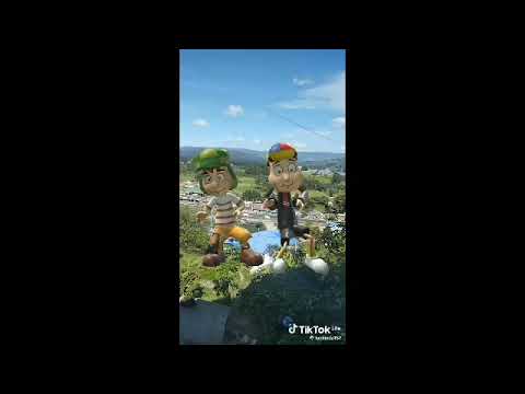 aguas-Negras-Julio -Erazo-Y-Sus-Chimilas