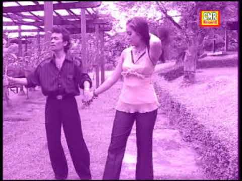 DANG MUBA - CHARLES SIMBOLON FEAT RANI SIMBOLON