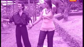 Download lagu DANG MUBA - CHARLES SIMBOLON FEAT RANI SIMBOLON mp3 Download lagu DANG MUBA - CHARLES SIMBOLON FEAT RANI SIMBOLON mp3