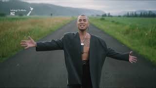 Musik-Video-Miniaturansicht zu Maori Ki Te Ao Songtext von Stan Walker