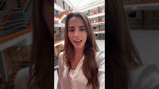 Másters: Ciencias Económicas y Empresariales UCM