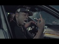 C Bane - All That Feat. Dubba-AA (Official Video) [Prod. By Dj Swift]