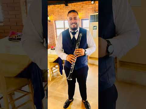 Turi Grabianit - Loli Metushi - ork Seko star cover Live 2023