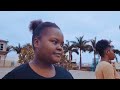 Eutukosha By Ah New Heavenly Choir 2024 Official Video