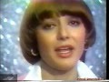 Googoosh- Darigh  گوگوش - دریغ