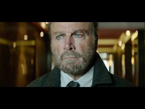 Дело Коллини (2019) — Русский трейлер