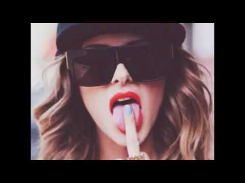 FAMILIA MADÁ FT.FLORA MATOS-NAO PODE NAO