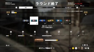 [BF1] ドタバタ兵士アヒルがフレサーバーで弾薬と回復キット配りをしにいく！欲しい人は手を挙げて下さい。届けに伺います！