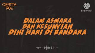 Download lagu Superman Is Dead - Tentang Tiga (karaoke) mp3