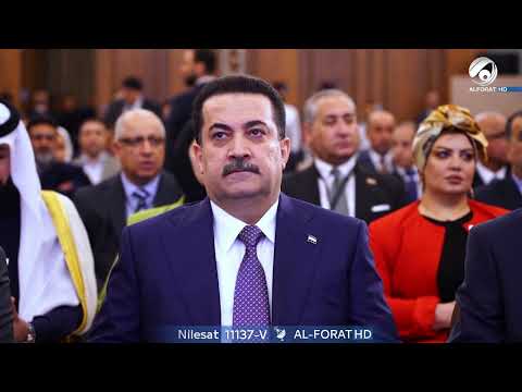شاهد بالفيديو.. البيئة والناس | 2024/7/26