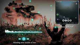 Download lagu Story WA Fade To Black Story Whatsapp Metallica mp3