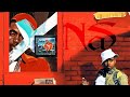 Nas - Nothing Lasts Forever (Original Stillmatic Deluxe Extended Edition)