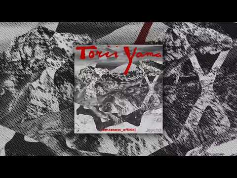 DELLAFUENTE, Lia Kali - Fosforito | TORII YAMA [speed song]