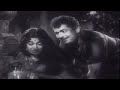 Anbu Karangal Best Scene Tamil Movie Scene HD