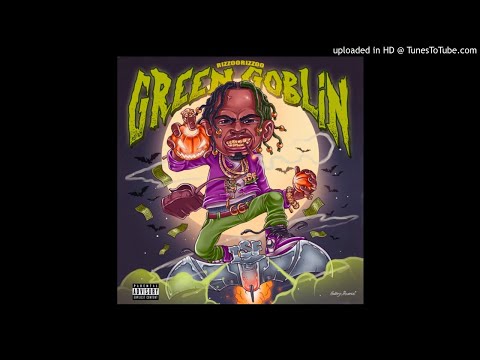 Rizzoo Rizzoo x SSG Splurge x Yung Glizzy Type Beat +No Doubt+