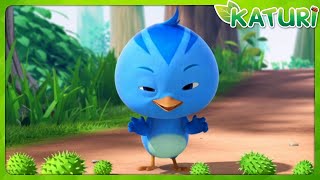 Download lagu [KATURI1 Character Episodes] Jack! | Friends | Compilation | Katuri mp3