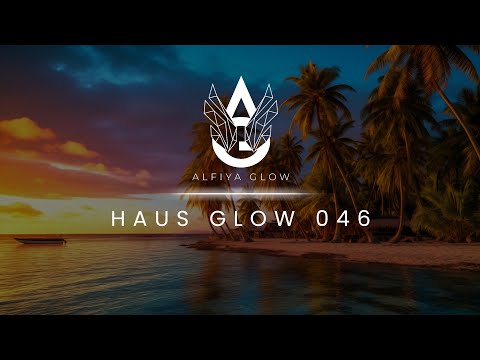 1 hour Melodic/Organic/Progressive House 2024 DJ & Electric Violin Mix by Alfiya Glow | Haus Glow 46