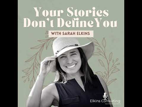 Episode 104 Revisited: Self-Reflection for Uncovering Satisfaction