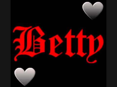 Antzela Dimitriou ft OMINUS   As prosexes refren new 2013