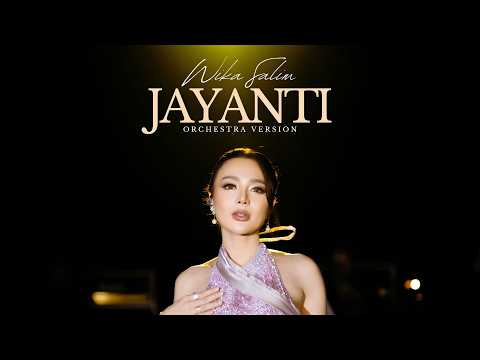 Thumbnail Video Jayanti