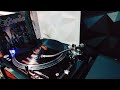 Cinderella – Nobody's Fool - LP