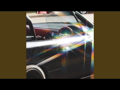 HARD TIMES TAKES NO PRISONERS