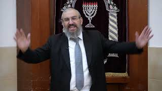 פרשת תצוה וחג הפורים תשפ"ו - הרב גואל אלקריף בסיפורים מדהימים לפרשת השבוע (קו ההלכה הספרדי) - התמונה מוצגת ישירות מתוך אתר האינטרנט יוטיוב. זכויות היוצרים בתמונה שייכות ליוצרה. קישור קרדיט למקור התוכן נמצא בתוך דף הסרטון פרשת תצוה וחג הפורים תשפ"ו - הרב גואל אלקריף בסיפורים מדהימים לפרשת השבוע (קו ההלכה הספרדי) - התמונה מוצגת ישירות מתוך אתר האינטרנט יוטיוב. זכויות היוצרים בתמונה שייכות ליוצרה. קישור קרדיט למקור התוכן נמצא בתוך דף הסרטון