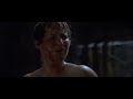 Josh Hostel Original Scene With The Deleted One