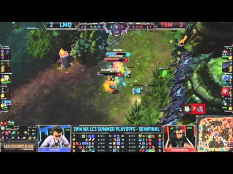 Lustboy Flashing Grace