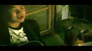 Top Suzara - Magpakailanman