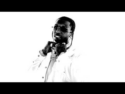 POP SMOKE - CANDY SHOP (FT. 50 CENT) [HD] #Remake